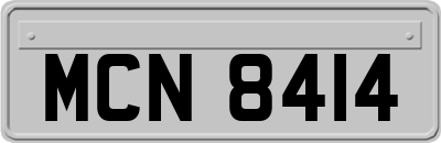 MCN8414