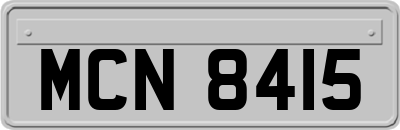MCN8415