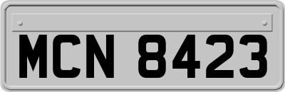MCN8423