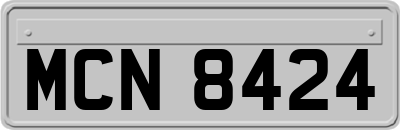 MCN8424