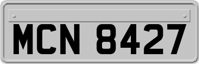 MCN8427