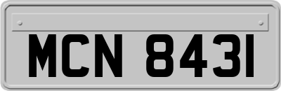 MCN8431