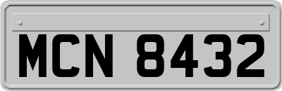 MCN8432