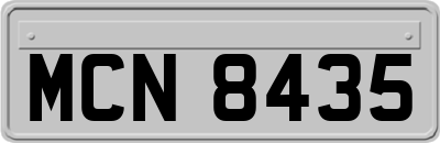 MCN8435