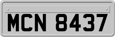 MCN8437