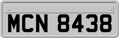 MCN8438