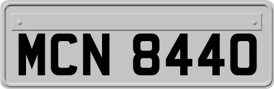 MCN8440