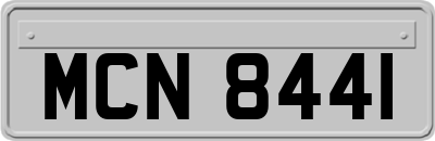 MCN8441