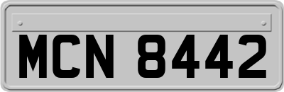 MCN8442