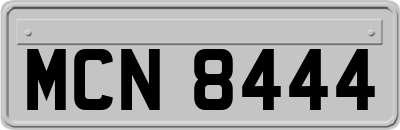 MCN8444