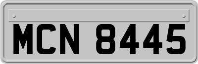 MCN8445