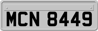 MCN8449