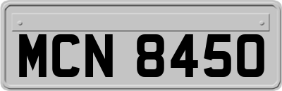 MCN8450