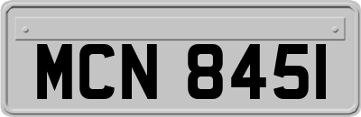 MCN8451