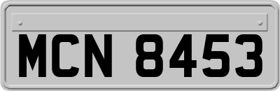 MCN8453