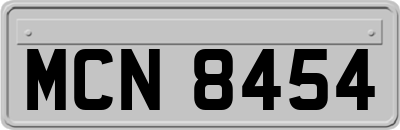 MCN8454