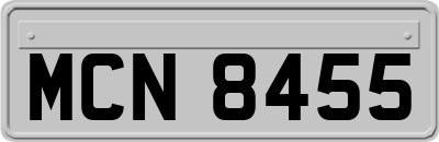 MCN8455