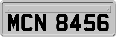 MCN8456