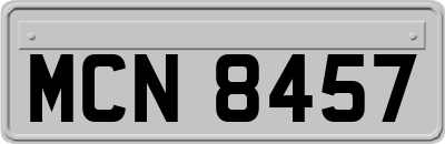 MCN8457