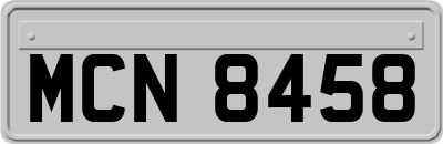 MCN8458