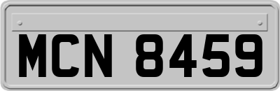 MCN8459