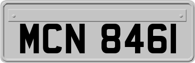 MCN8461
