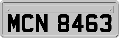 MCN8463