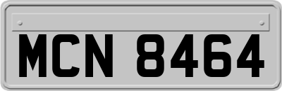 MCN8464