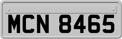 MCN8465