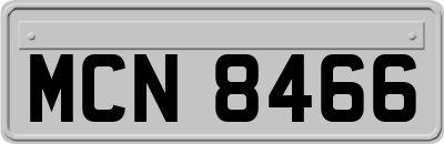 MCN8466