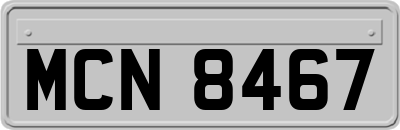 MCN8467