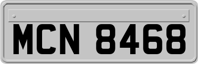MCN8468