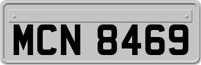 MCN8469