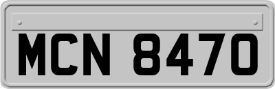 MCN8470