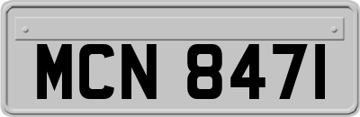 MCN8471