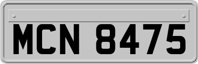MCN8475