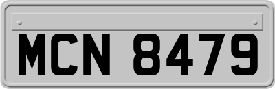 MCN8479