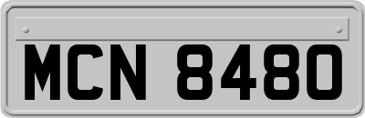MCN8480