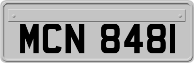 MCN8481
