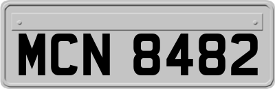 MCN8482