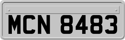 MCN8483