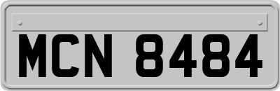 MCN8484