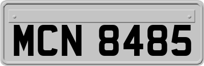MCN8485