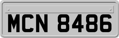 MCN8486