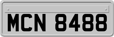 MCN8488