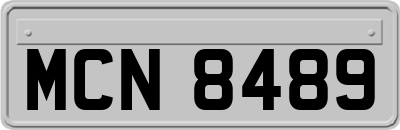MCN8489