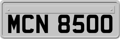 MCN8500