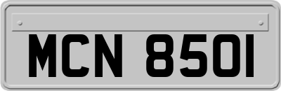 MCN8501
