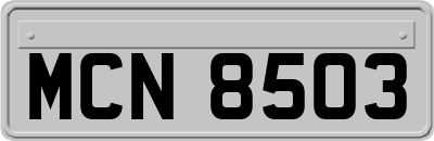 MCN8503