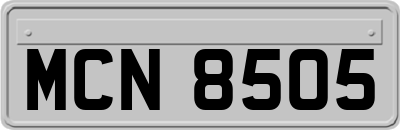 MCN8505
